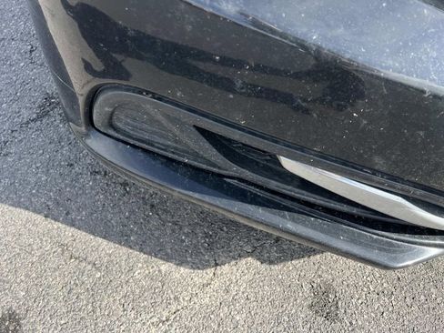 Used 2013 Honda Civic EX image 3