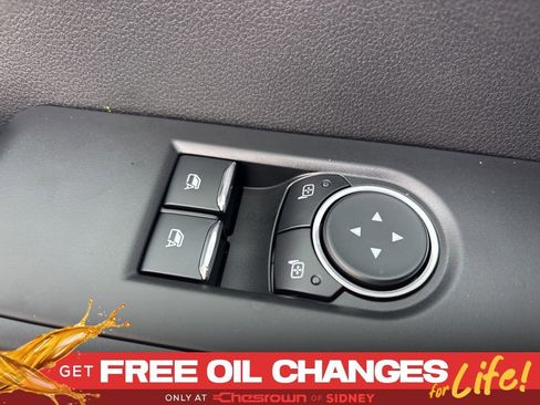 New 2026 Ford F350 XL w/ STX Appearance Package image 16