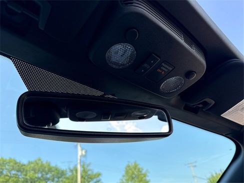 Used 2020 Ford Mustang GT Premium image 24