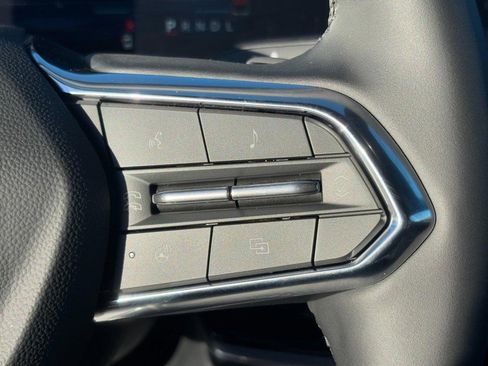 New 2026 Chevrolet Equinox ACTIV image 34