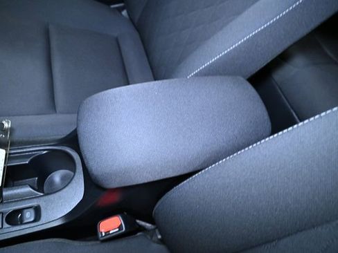 Used 2025 Toyota Corolla LE w/ LE Premium Package image 23