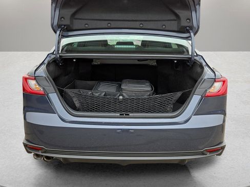 Used 2026 Toyota Camry SE w/ Convenience Package image 13