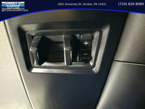 Used 2016 Ford F150 XL w/ XL Power Equipment Group AWD/4WD image 21