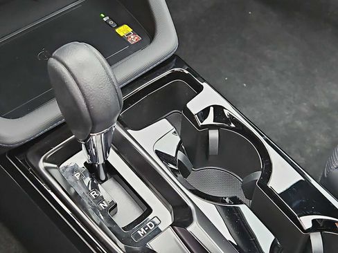 New 2026 Subaru Forester Limited image 32