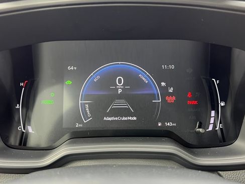 New 2026 Toyota Corolla LE FWD image 34