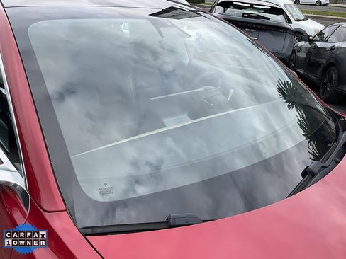 Used 2018 Tesla Model 3 Performance image 71