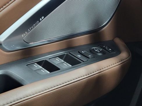 Used 2020 Acura RDX AWD w/ Advance Package image 23