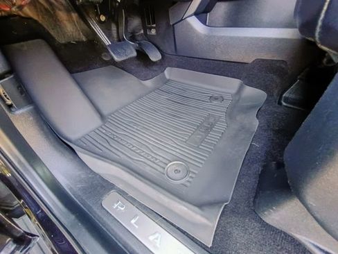 Used 2019 Ford Expedition Platinum image 29