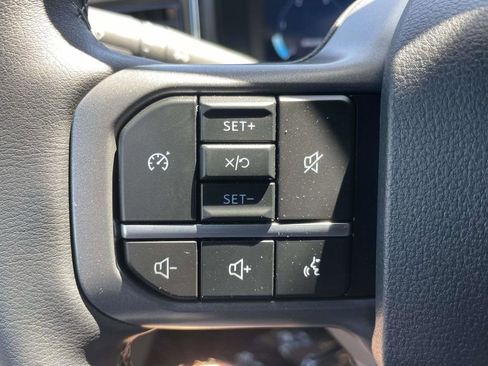 New 2026 Ford F250 Lariat AWD/4WD image 24