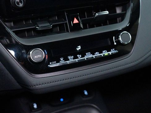 Used 2023 Toyota Corolla GR image 40