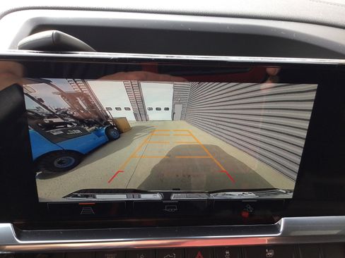 New 2026 GMC Sierra 3500 SLE w/ SLE Value Package image 19