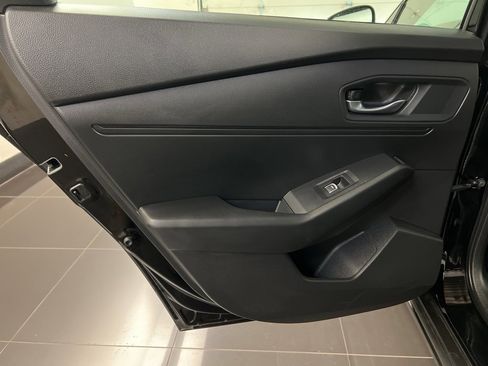 Used 2024 Honda Accord Sport image 30