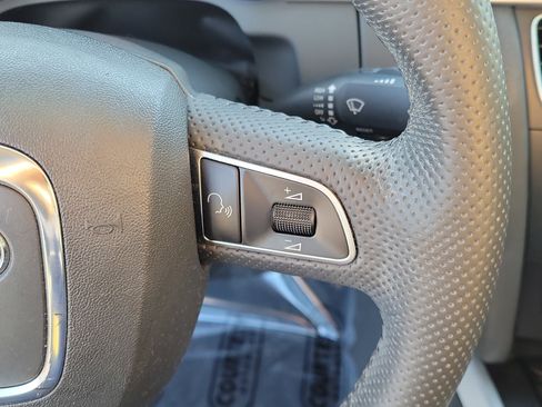 Used 2010 Audi A5 2.0T Premium Plus image 22