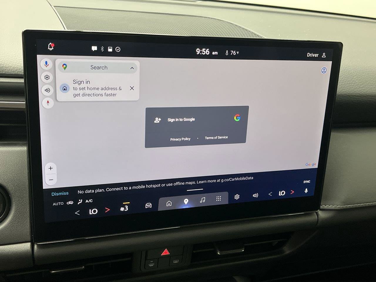 New 2026 MAZDA CX-5 Select AWD/4WD image 5
