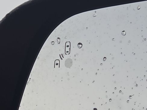 Used 2019 Ford Ranger XLT w/ Equipment Group 302A Luxury image 25