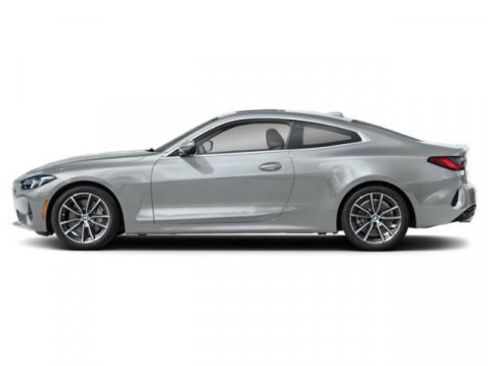 New 2026 BMW 430i xDrive 430i xDrive w/ Premium Package image 3