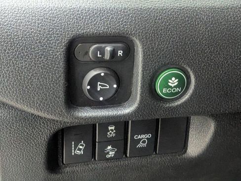 Used 2023 Honda Ridgeline RTL image 18