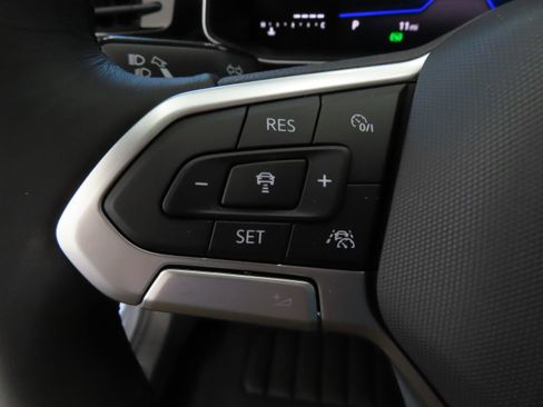 New 2026 Volkswagen Jetta Sport image 13