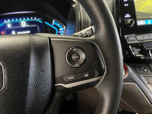 Used 2019 Honda Odyssey EX image 26