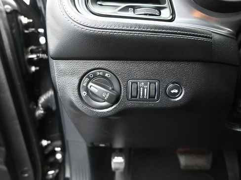 Used 2023 Dodge Challenger GT w/ Plus Package image 12