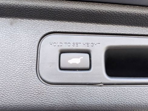 Used 2024 Honda Odyssey EX-L image 32