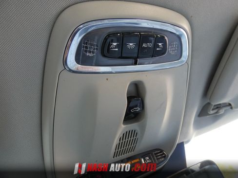 Used 2016 Volvo XC90 T6 Momentum w/ Momentum Plus Package AWD/4WD image 72