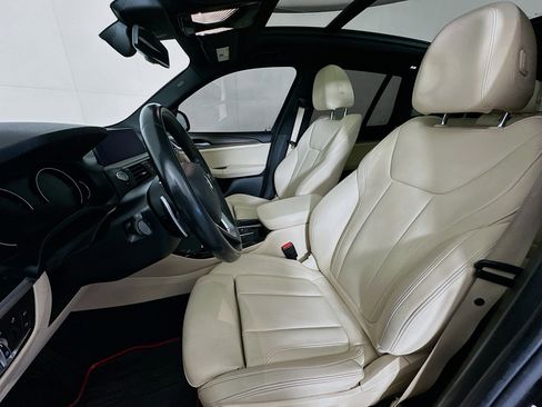 Used 2021 BMW X3 sDrive30i w/ Convenience Package image 13