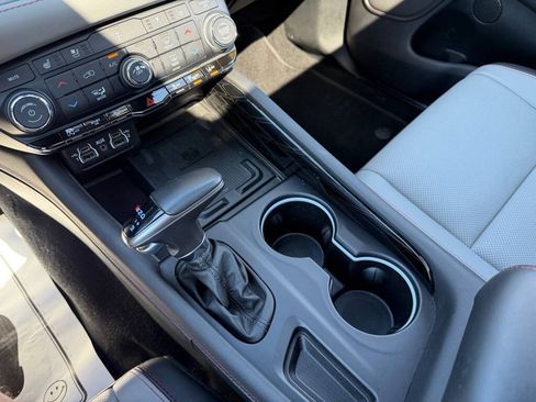 Used 2024 Dodge Durango Citadel AWD/4WD image 29