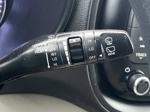 Used 2020 Kia Soul S image 36