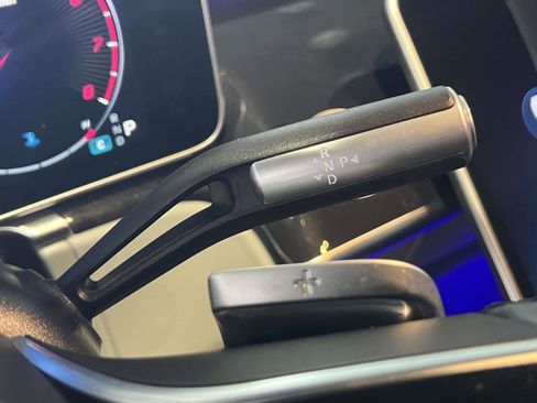 Used 2024 Mercedes-Benz Maybach S 680 4MATIC image 29