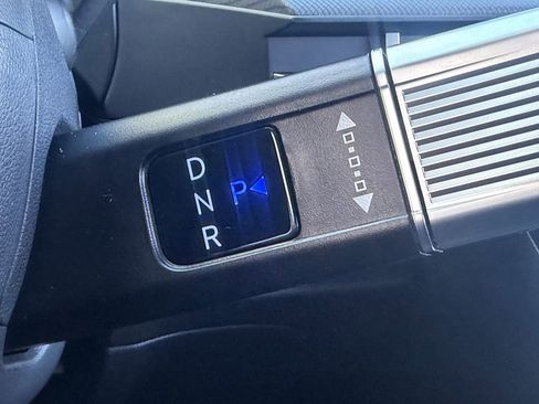 New 2026 Hyundai Santa Fe SE image 17