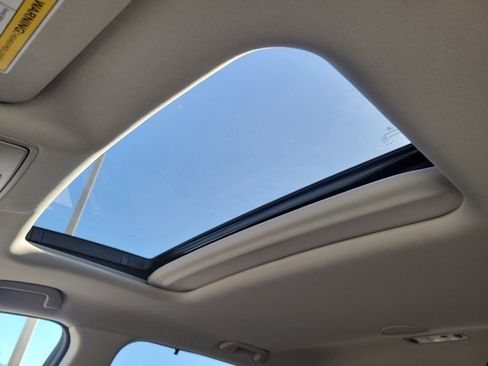 Used 2019 Acura MDX Sport Hybrid w/ Advance Pkg image 24