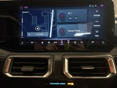 Used 2024 Ford Mustang GT Premium image 7