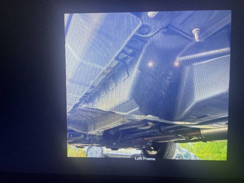 Used 2010 Honda CR-V EX-L image 10