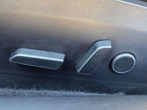 Used 2021 Tesla Model 3 Standard Range Plus image 17