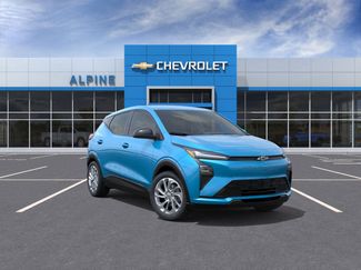 New 2027 Chevrolet Bolt LT w/ Comfort Package FWD video 1