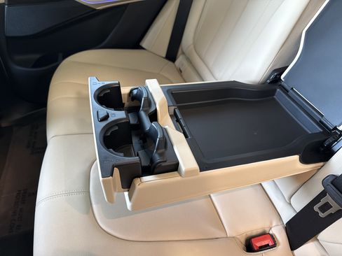 Used 2021 BMW X5 sDrive40i w/ Convenience Package image 42