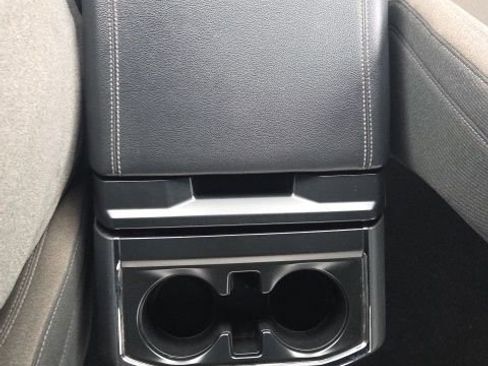 Used 2024 Ford F150 XLT w/ Mobile Office Package image 32