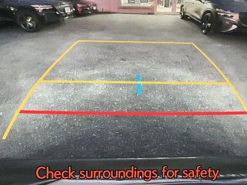 Used 2024 Lexus RX 350 F Sport image 28