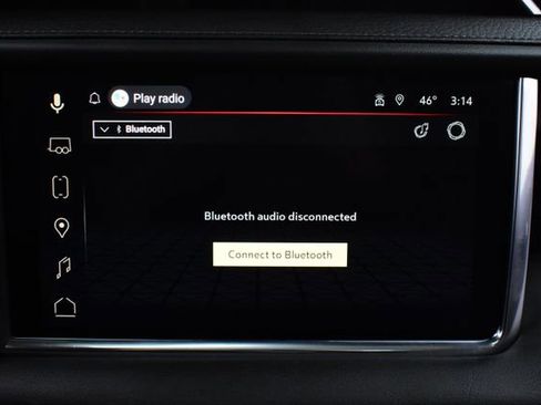 Used 2023 GMC Yukon Denali image 45