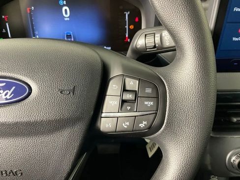 New 2026 Ford Maverick XL image 19