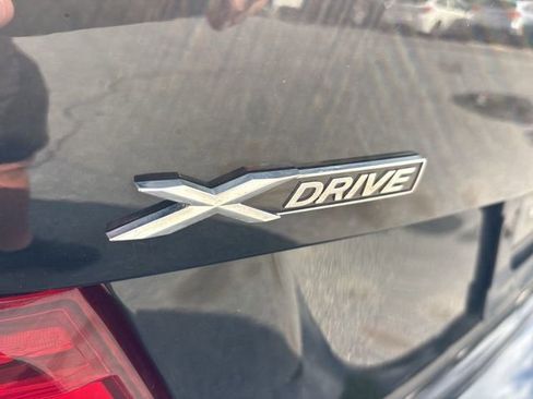 Used 2020 BMW 230i xDrive Coupe image 8