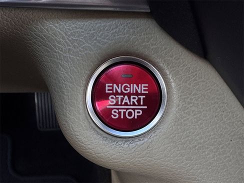 Used 2016 Acura MDX SH-AWD w/ Technology Package image 20