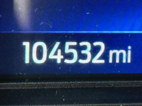 Used 2021 Ford Explorer Timberline image 23