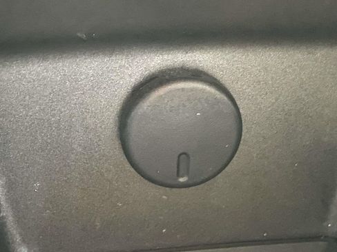 Used 2015 Chevrolet Equinox LS image 27