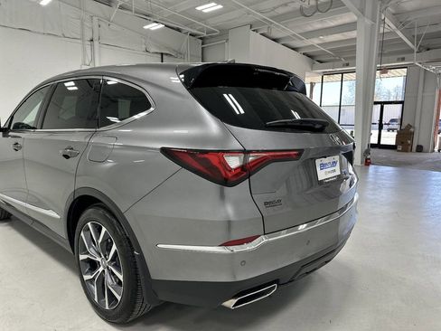 Used 2023 Acura MDX FWD w/ Technology Package image 14