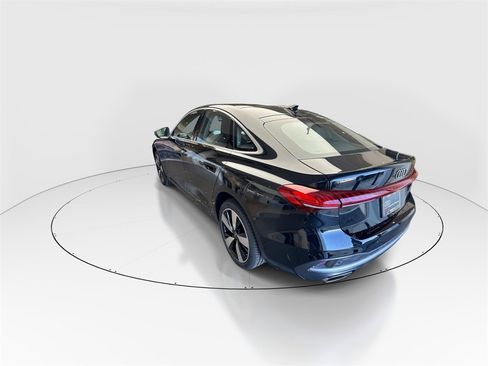 New 2025 Audi A5 2.0T Premium Plus image 6