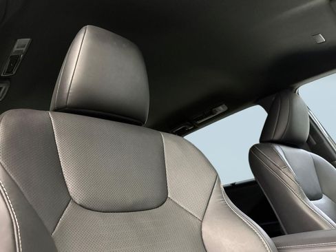 Used 2025 Lexus TX 350 FWD w/ Convenience Package image 32