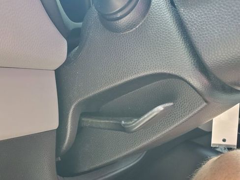 Used 2015 Kia Soul image 21