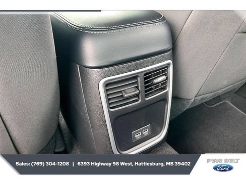 Used 2021 Dodge Charger SXT RWD image 23